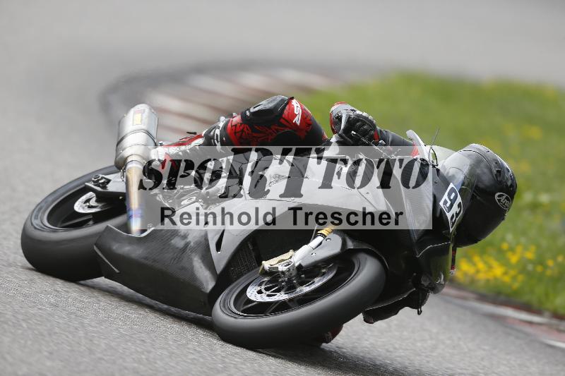 Archiv-2025/36 27.07.2025 PROMAX  ADR/Gruppe rot/93